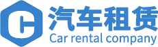 五金工具|合肥五金工具|合肥维奇尔特五金工具有限公司